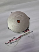 NZ63j9770EK cewka indukcyjna Samsung