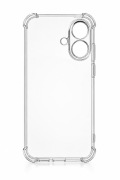 Etui Clear Case Premium Iphone 14