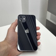 iPhone 12 128GB – idealny ekran, bardzo dobry stan, bateria 77% OKAZJA