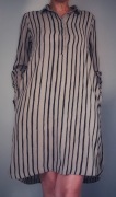 Sukienka Monki -XS