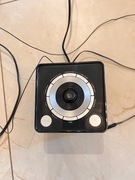 Radio FM / projektor / budzik First Austria FA-2421-5