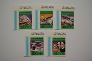 Libia Sw 692-96** historia lotnictwa
