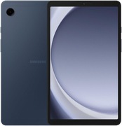 Tablet Samsung Galaxy Tab A9 (SM-X110) 8,7" 8GB/128GB Navy (niebieski)
