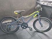 Rower dziecięcy Martens 