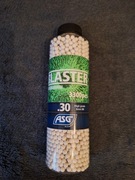 Kulki ASG Blaster 0.3