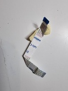 taśma sygnałowa Dell latitude 7480