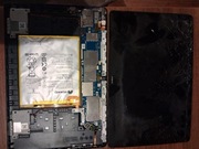 Tablet Huawei 10 cali