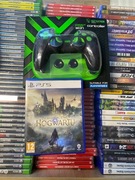 Dziedzictwo Hogwartu [PS5] PL + sylikon na pada ps5