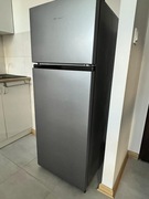 Lodówka  Hisense