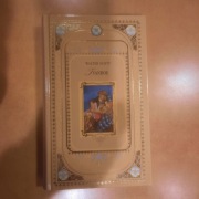 WALTER SCOTT Ivanhoe