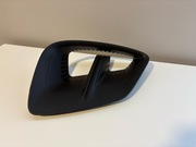 CAPTUR II KRATKA ZDERZAKA LEWA ORYGINAŁ