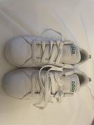 Buty Adidas r. 35