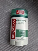 Dezodorant Borotalco nowy