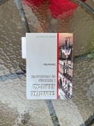 Nowe repetytorium z gramatyki j. niemieckiego Bęza