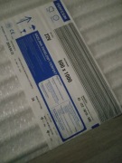 grzejniki perfekt v22 PERFEXIM 100x60 oraz 120x60