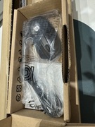 Zestaw Hp nowy z okablowaniem