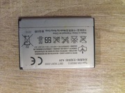 Bateria Sony Ericsson BST-41 w bardzo dobrym stanie (47)