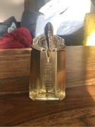 Mugler Goddess edp 60 ml