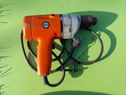 Stara wiertarka Black & Decker DNJ82