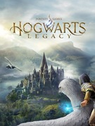 Hogwarts legacy steam klucz PL