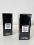 TOM FORD Fucking Fabulous Woda perfumowana unisex Perfumy EDP 30ml