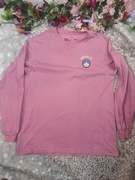 Koszula męska długi rękaw Maharishi – organic cotton – rozmiar M 