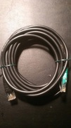 KABEL INTERNETOWY SIECIOWY 5m