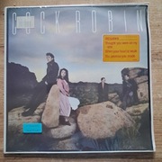 COCK ROBIN -  1 press  1985r  holland vinyl LP