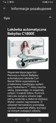 Lokówka automatyczna Babyliss 