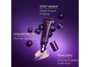 Caudalie premier cru eye cream anti-aging krem pod oczy 15ml 