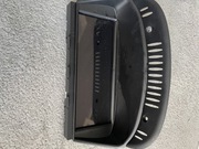 Radio Android Bmw e90,e91,e92,e93