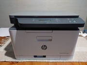 HP Color Laser MFP 178nwg WiFi - Drukarka Laserowa