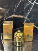 Nowe perfumy Azzaro Forever Wanted Elixir 100ml