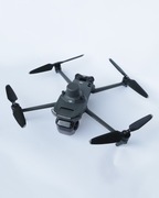DJI Mavic 3M multispektralny + DJI Terra, 2 baterie, szkolenie