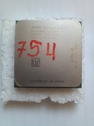 Sprzedam części komputerowe 