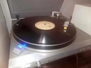 UNIKAT: Dynamic Speaker DP5100 (Fonica G8010)