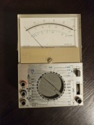 Multimetr UM-112 Era UM 112