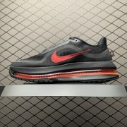 NIKE PEGASUS PREMIUM -  buty sportowe rozmiary 40 - 46