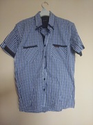 Sprzedam koszule męska M