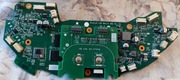 Płyta główna do Xiaomi Roborock S5 max  S5E02-00