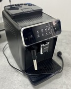 Ekspres Philips EP2220/10