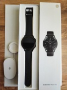 Sprzedam Xiaomi watch s3