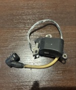 Oryginalna cewka iskrownik moduł zapłonowy Stihl TS 400 460