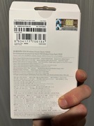 Power bank 10000 xiaomi 