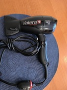 Suszarka do włosów Valera Swiss Nano 9000 Super Stan 