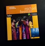 Kolor. Michael Freeman.