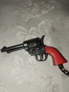 BRELOK PISTOLET VICTORY