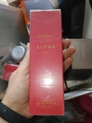WYPRZEDAŻ Avon Alpha UNIKAT woda perfumowana 50ml NOWA