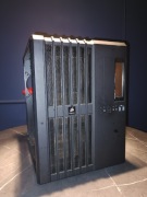 Obudowa Corsair Carbide Air 540
