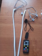 Komputer Argb pasek , sterownik z pilotem